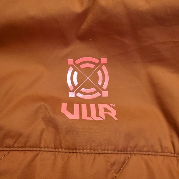 Helly Hansen ULLR Jacket - Picture 5 of 13